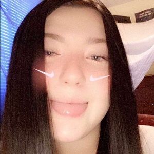 Meet your Posher, Summer